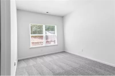 1061 Blind Brook Circle, Hoschton, GA 30548 - Photo 26