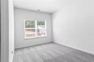 1061 Blind Brook Cir, Hoschton, GA 30548 - Photo 26