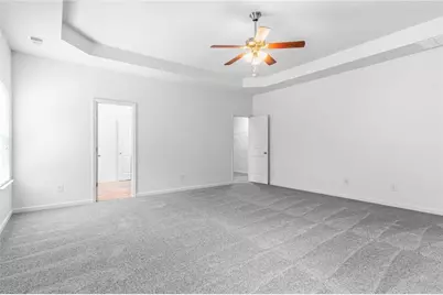 1061 Blind Brook Circle, Hoschton, GA 30548 - Photo 20