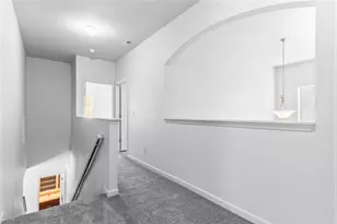 1061 Blind Brook Cir, Hoschton, GA 30548 - Photo 18