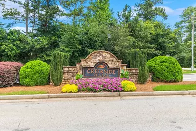 1061 Blind Brook Circle, Hoschton, GA 30548 - Photo 34