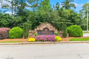 1061 Blind Brook Cir, Hoschton, GA 30548 - Photo 34