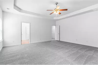 1061 Blind Brook Circle, Hoschton, GA 30548 - Photo 20
