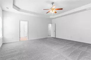 1061 Blind Brook Cir, Hoschton, GA 30548 - Photo 20