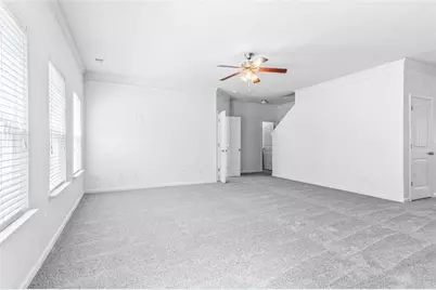 1061 Blind Brook Circle, Hoschton, GA 30548 - Photo 12