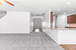 1061 Blind Brook Cir, Hoschton, GA 30548 - Photo 14