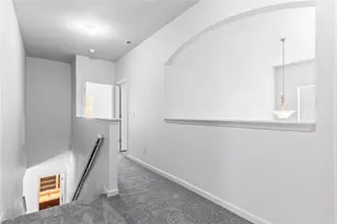 1061 Blind Brook Cir, Hoschton, GA 30548 - Photo 18