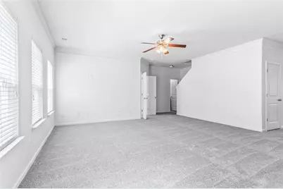 1061 Blind Brook Circle, Hoschton, GA 30548 - Photo 12