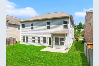 1061 Blind Brook Circle, Hoschton, GA 30548 - Photo 32