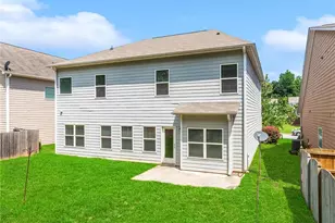 1061 Blind Brook Cir, Hoschton, GA 30548 - Photo 32