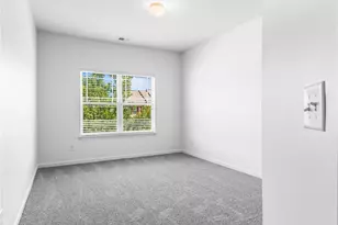 1061 Blind Brook Cir, Hoschton, GA 30548 - Photo 28