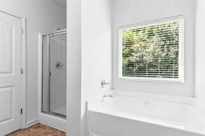 1061 Blind Brook Circle, Hoschton, GA 30548 - Photo 24