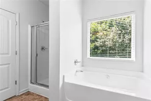 1061 Blind Brook Cir, Hoschton, GA 30548 - Photo 24