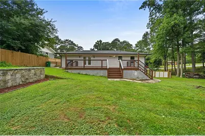 [Address not provided], Decatur, GA 30035 - Photo 32