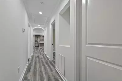 [Address not provided], Decatur, GA 30035 - Photo 22