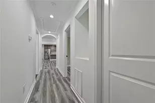 [Address not provided], Decatur, GA 30035 - Photo 22