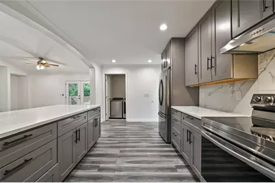 [Address not provided], Decatur, GA 30035 - Photo 20
