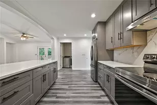 [Address not provided], Decatur, GA 30035 - Photo 20