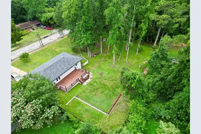 [Address not provided], Decatur, GA 30035 - Photo 6
