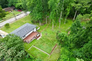 [Address not provided], Decatur, GA 30035 - Photo 6