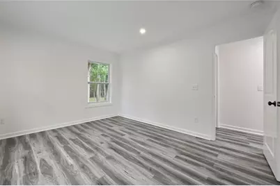 [Address not provided], Decatur, GA 30035 - Photo 28