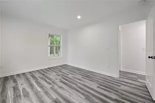 [Address not provided], Decatur, GA 30035 - Photo 28