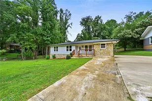 [Address not provided], Decatur, GA 30035 - Photo 2