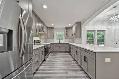 [Address not provided], Decatur, GA 30035 - Photo 18