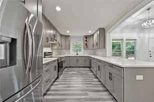 [Address not provided], Decatur, GA 30035 - Photo 18