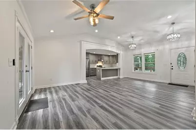 [Address not provided], Decatur, GA 30035 - Photo 14