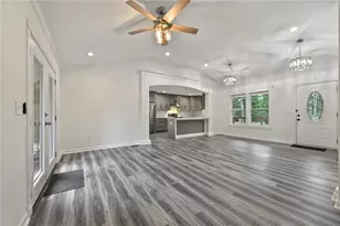 [Address not provided], Decatur, GA 30035 - Photo 14