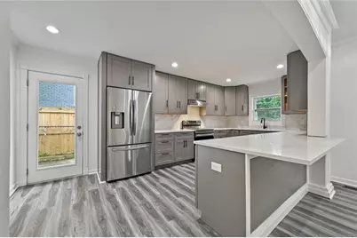 [Address not provided], Decatur, GA 30035 - Photo 16