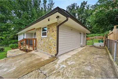 [Address not provided], Decatur, GA 30035 - Photo 4