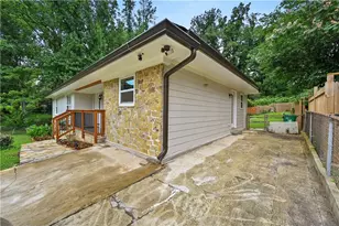 [Address not provided], Decatur, GA 30035 - Photo 4