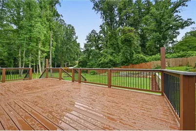[Address not provided], Decatur, GA 30035 - Photo 36
