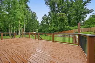 [Address not provided], Decatur, GA 30035 - Photo 36
