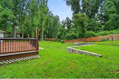 [Address not provided], Decatur, GA 30035 - Photo 34
