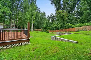 [Address not provided], Decatur, GA 30035 - Photo 34