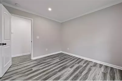 [Address not provided], Decatur, GA 30035 - Photo 26