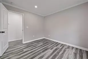 [Address not provided], Decatur, GA 30035 - Photo 26