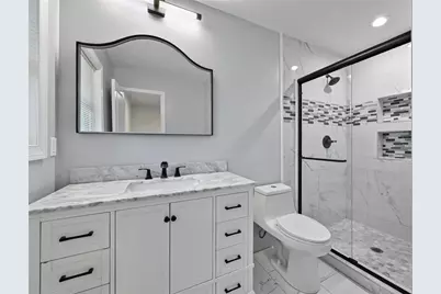 [Address not provided], Decatur, GA 30035 - Photo 30