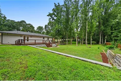 [Address not provided], Decatur, GA 30035 - Photo 32