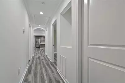 [Address not provided], Decatur, GA 30035 - Photo 22