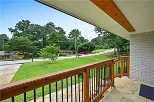 [Address not provided], Decatur, GA 30035 - Photo 8