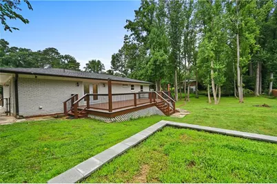 [Address not provided], Decatur, GA 30035 - Photo 30