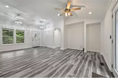 [Address not provided], Decatur, GA 30035 - Photo 12