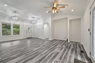 [Address not provided], Decatur, GA 30035 - Photo 12