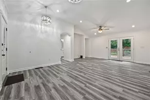 [Address not provided], Decatur, GA 30035 - Photo 10