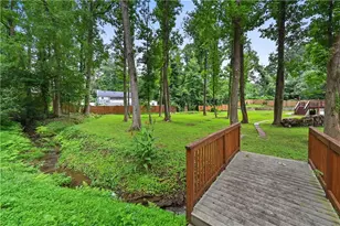 [Address not provided], Decatur, GA 30035 - Photo 38