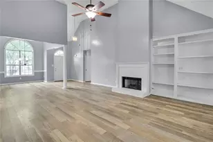 401 Crosshaven Way, McDonough, GA 30253 - Photo 42